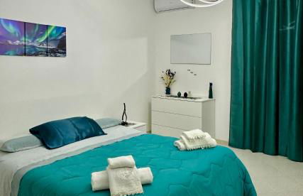 Armonia dell'Etna - Foto 16