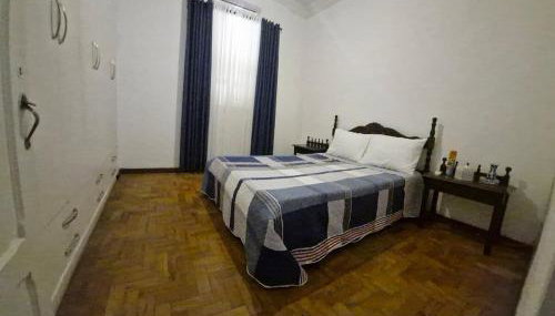 Casa da Vó Penha - Foto 4