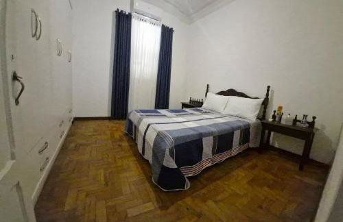 Casa da Vó Penha - Photo 4