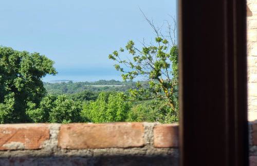 Villa Brioni with pool by Rentistra - Foto 3