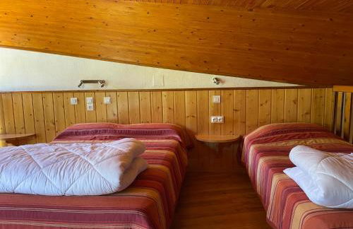 LE SAPORTA- Studios et Appartements meublés de tourisme - Foto 36