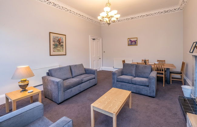 Fabulous Southside Property - Foto 26