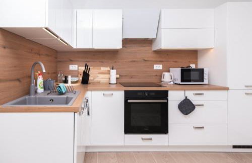 Apartment Emmi - Photo 9