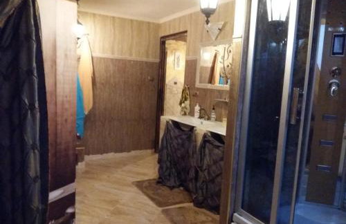 Chillout-House - Foto 20