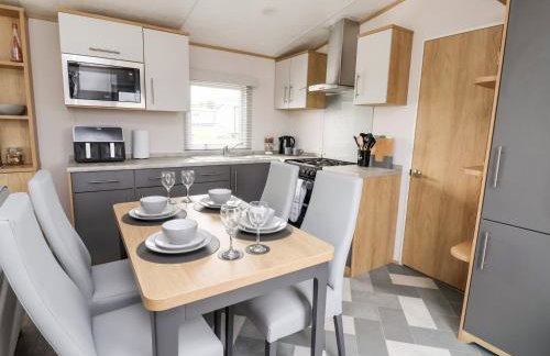 Silverdale View - Foto 6