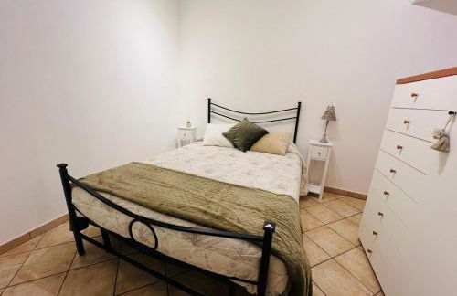 Suite Elsa - Sanremo - Foto 17