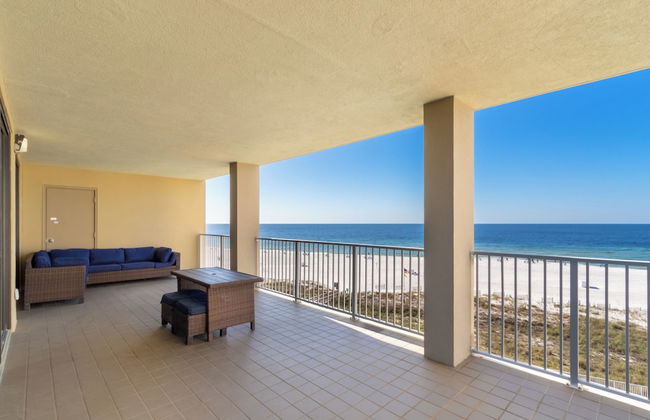 White Caps Condos - Photo 153