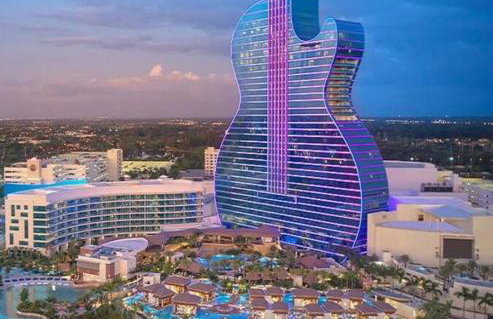 Cozy AirportHouse 5 min del aeropuerto WiFi parking privado - Foto 22