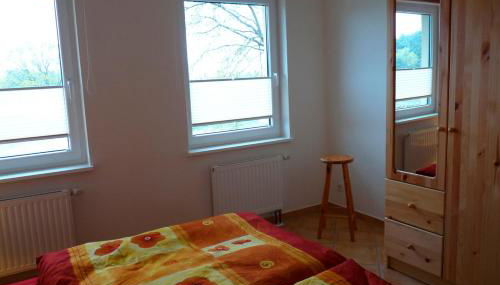 Villa Frieda Krakow am See - Foto 5