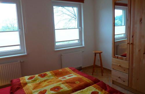 Villa Frieda Krakow am See - Foto 5