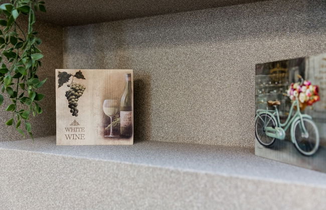 Dat Exx on Freedom Square - Photo 21