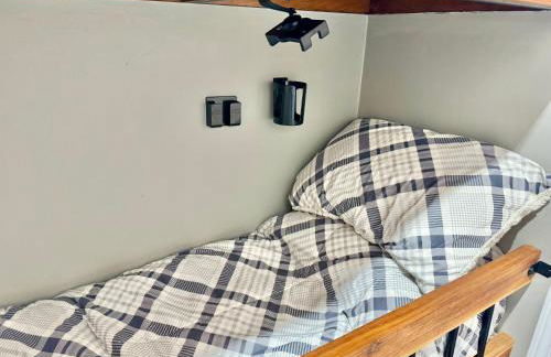 The Sugar Suite - Renovated with a View! Ski IN-OUT! Heated POOL, Hot tub, sauna, gym, AC, EV, adjustable bed - Foto 19