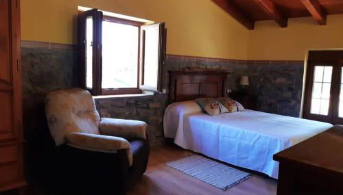 La Granjita del río - Foto 3