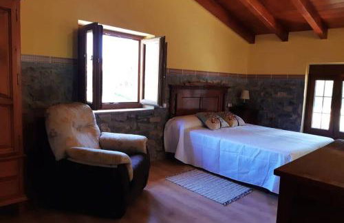 La Granjita del río - Photo 3