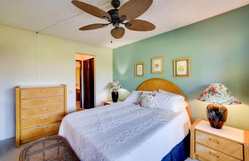 Pool Access, Walk to Kepuhi Beach Tranquil Escape - Photo 17