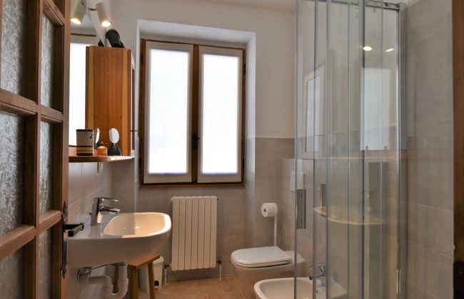 Chalet Elda - Photo 25