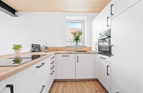 Modernes Landhaus am Bodensee - Foto 10