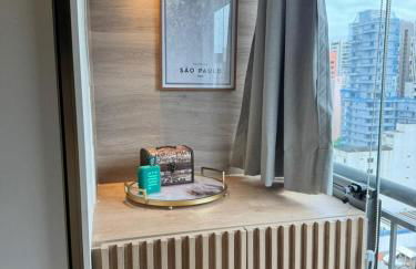 Estúdio Oásis Moema - Photo 60