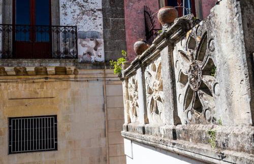 Casa Asteri' - Foto 21