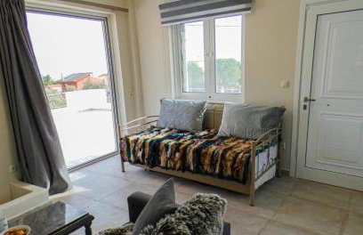 MG Studio Kineta - Foto 7