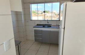 Apartamento 2 quartos - Foto 14