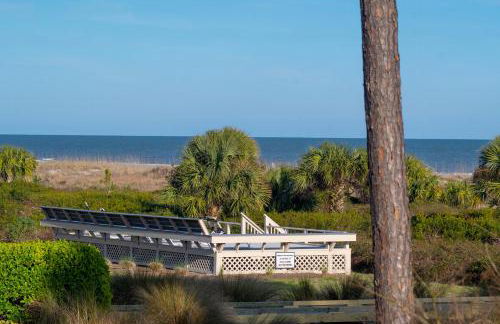 Million Dollar Oceanfront View - Foto 24