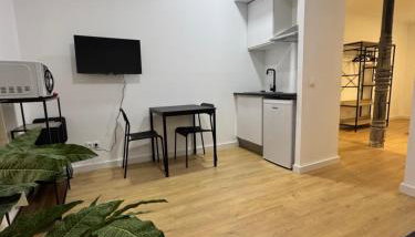 Apartamentos Melisa - Madrid - Foto 5