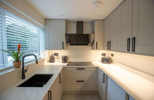 Falcon House - Foto 35