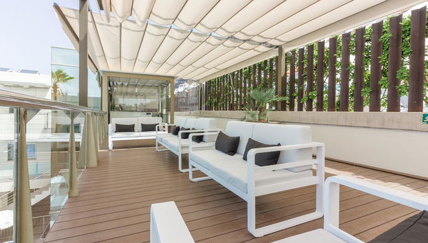 Klayman Diamond Aparthotel - Photo 3