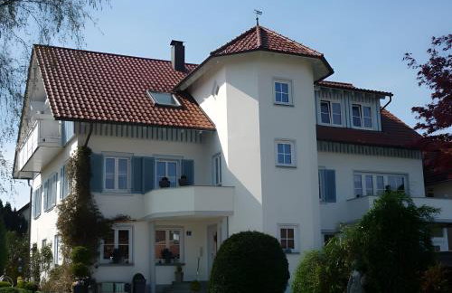 Haus Schnitzler - Foto 6
