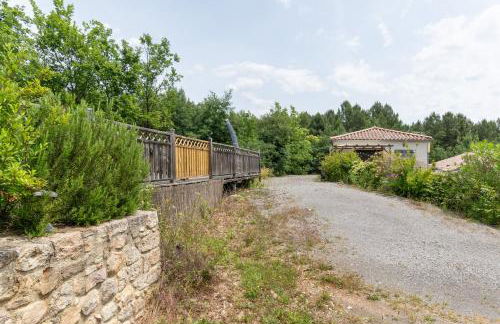 Le Pequelet - Foto 22