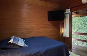 Casa de praia - Foto 9