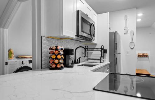 The Loft at Skyline - Foto 15