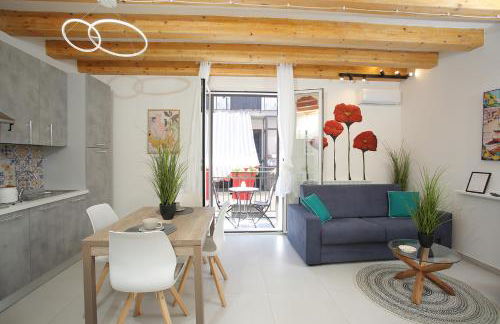 Airport Palace Cinisi - Foto 22