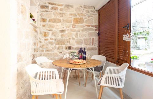 Apartment Olive - Photo 55