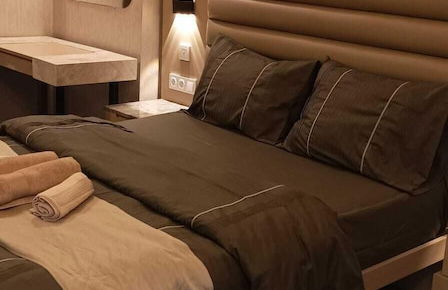 The Sweet Building - Foto 40