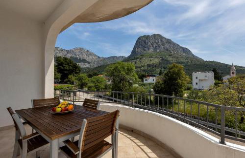 Apartments Barbarić - Photo 19