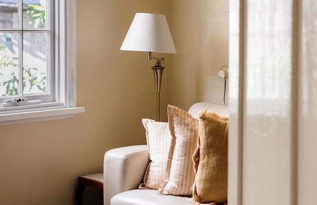 Wollaston House by the BnB Collection - Photo 30