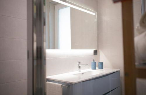 E-Twelve Apartment - Photo 20