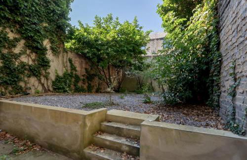 Studio flat in Heart of Southend - Pass the Keys - Foto 8