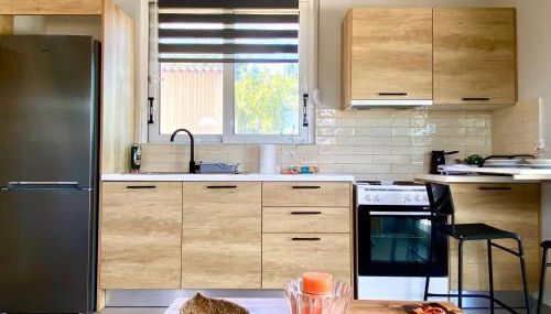 Lemon Loft - Photo 5