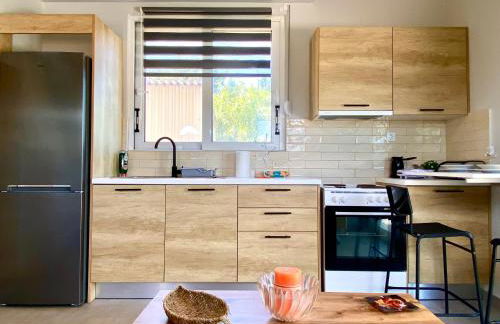 Lemon Loft - Photo 5