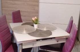 Apartament na Kruczej - Foto 7