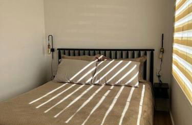 Chalé Container - Luxo Rústico - Foto 56