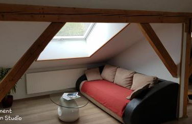 Ferienwohnung Bosch - Foto 25