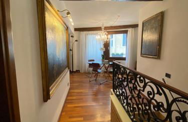 Ca' del Drago - Foto 18