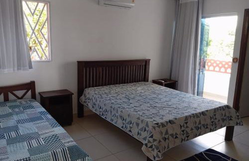 Casa de temporada Aconchego Gravatá - Foto 7