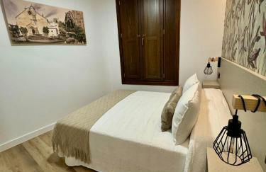 Solera Suites - Foto 33