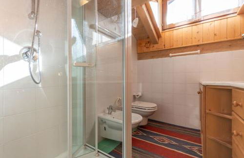 Dreamful Cottage - Foto 18