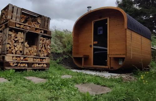 FaFeWo Ferienwohnungen mit Sternekomfort in Tanne Harz - Foto 32